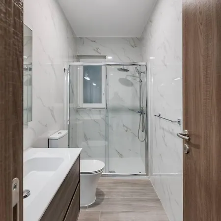 Luxe 3br Melliehabay Stunning Terrace By Homely Mellieħa