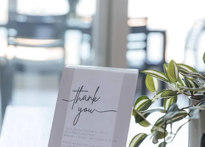 Διαμέρισμα Luxe 3br Melliehabay Stunning Terrace By Homely